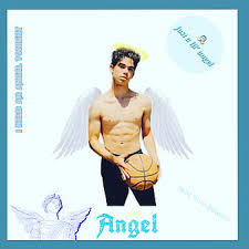 Borrows tracks from the wiser dread (nighthawk 1981), stages of life (all tone), unity is strength vol. Hd Cameron Boyce Wallpapers Peakpx