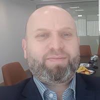 Michel Daher Email & Phone Number