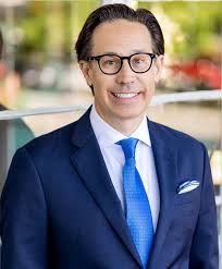 Why Lorenz & Lorenz Are Austin's Most Trusted Injury Law Firm Why Lorenz &  Lorenz Are Austin's Most Trusted Injury Law Firm -