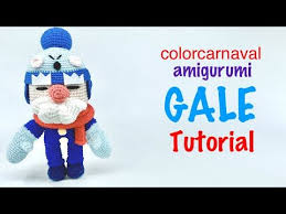 Hot promotions in bear plush star on aliexpress if you're still in two minds about bear plush star and are thinking about choosing a similar product, aliexpress is a great place to compare prices and sellers. Brawl Stars Oyuncaklari Subtitle On Youtube Amigurumi Stars Brawl