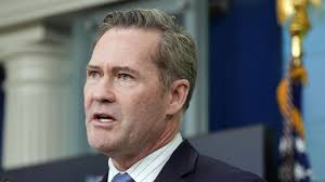 LISTEN: WMAL's John Matthews reflects