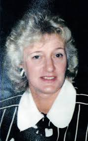 Carol Sweet Obituary