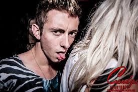 EDMfeeds : Promotion