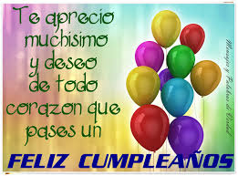 Resultado de imagen para imagenes de feliz cumpleaños para una amiga