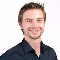 Marc Calvo Y Ezquerra