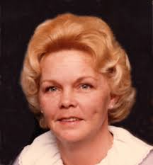 Obituary information for Josephine M. Kroll