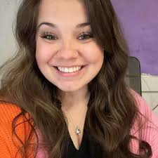 Sydney Baumeister and Kurt Seitzinger's Wedding Website