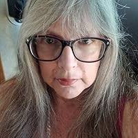 Rebecca of Sunnybrook Farm by Kate Douglas Wiggin