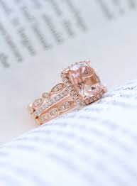 Your Stone Your Story Exclusively At Zales Our Colorful Gemstone Collection That Is Perfect For Your Special Occ Jewelry Jewelry Rings Diamond Local Jewelry