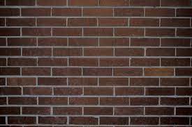 Check out our brown brick wall selection for the very best in unique or custom, handmade pieces from our wall décor shops. Dark Brown Brick Wall Texture Picture Free Photograph Photos Public Domain