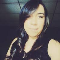 40+ "Beatriz Zelaya" profiles