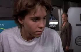 Famous New Milford Murder Case Dismissed After 35 Years