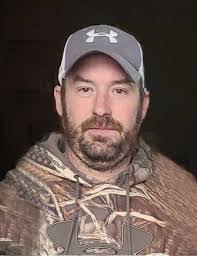 Tabatha Phelps's Instagram, Twitter & Facebook