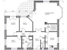 Plan 140 ein winkelbungalow mit 140 m wohnflache grundriss bungalow winkelbungalow grundriss winkelbungalow. Bungalow Mit Uber 130 Qm Grundriss Und Platz Fur 2 Kinderzimmer