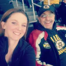 John Senna (@john.senna.10004) • Facebook, Connect with friends