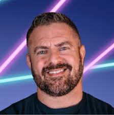 leadershipqualities #salesandmarketing #growthstrategies