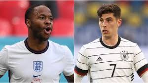 Hoje a bola puniu a inglaterra. Fs0t6bjt3v5vkm