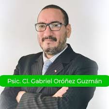 Acerca de PsiconCiencia