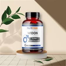 Nutris Widon Tablets in Pakistan | Buy Now at BestBuy.pk