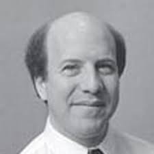 Dr. Kay (Schwartz) Dieter, MD