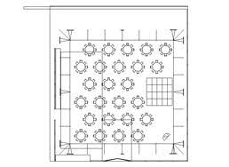 Floor Plan For Wedding Reception With 200 Guests Wedding Reception Layout Party Canopy Reception Layout