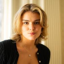 I am thrilled to announce that I will be starting an internship this summer  as an Associate Planner at Digitas North America in New York City! I am  extremely grateful for this