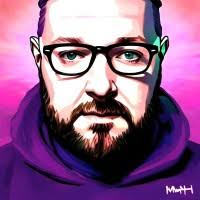 80+ "Dodson" profiles