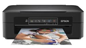 Although not all of them are available to you, if you don't have the right software to back. Epson Xp 235 Software Driver Download For Windows 7 8 10