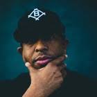 Royce da 5'9" Tourankündigungen 2025 und 2026, Benachrichtigungen, Termine,  Konzerte und Tickets