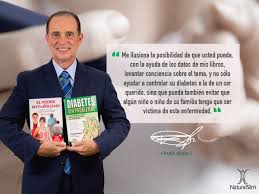 Please click here to open the chrome web store. Frank Suarez Photos Facebook