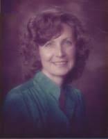 Stewardson-Strasburg Honor Roll