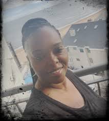 Hello, I'm Kathy and something to know about me is I'm retired , a  Christian, mom, married and looking forward to more adventures and travel  opportunities.