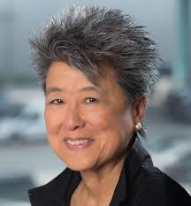 2022 Pacific Bridges by Princeton in Asia