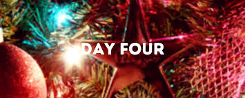 Everyone's invited was set up last year as a place where victims can post anonymous accounts of abuse soma sara set up the everyone's invited website to highlight victims' stories of sexual abuse. Everyone S Invited Salt 106 5