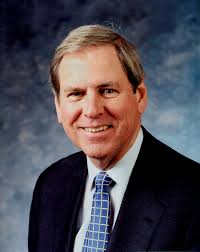 Pictures of Terry Rhoads, Picture #94706