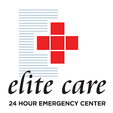 Elite care 24 hour emergency room. Houston Emergency Room Elite Care 24 Hour Emergency Room