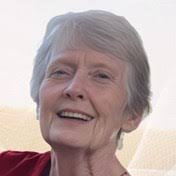 Baus Family Obituaries