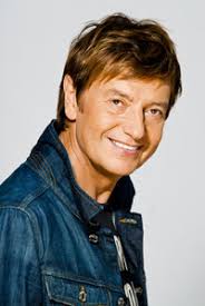 Изучайте релизы willy sommers на discogs. Willy Sommers Best Songs Albums And Concerts Mozaart