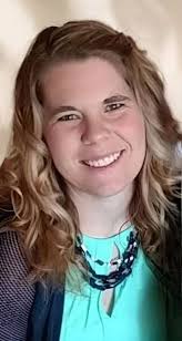 Rebecca Pluister Obituary June 9, 2024