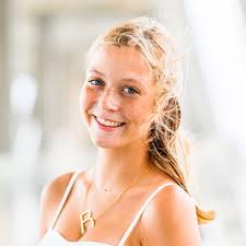 Psychiatry Research Team