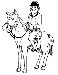 You can use our amazing online tool to color and edit the following derby coloring pages. Pin On Derby Party
