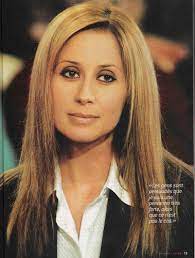 Lara fabian( lara fabian,2000) givin' up on you. Lara Fabian Lara Fabian Official
