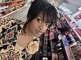 Rose Posey's Instagram, Twitter & Facebook