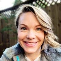 Kara Woods's Instagram, Twitter & Facebook