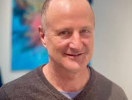 Lighting a candle with my beloved @jennifermorrison159 at the alter of Art.  Inspiring day talking with Hoosein Mahomed and Shelleen Maharaj about their  sensitive, visionary and potent offering of art as a