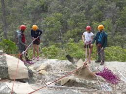 Biloela bush camp is an inspiring, off the grid venue designed to offer private, peaceful camping for families & groups and fantastic. News A Bush Adventure Year 7 Camp Radford College
