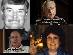 Re-solved Mysteries Podcast