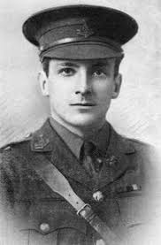 Search for "Leather" in lastname