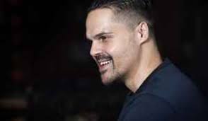 Narinder Singh Discography: Vinyl, CDs, & More