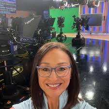 Always on! NBC5 Chicago News journalist. News junkie, advocate, mom, wife,  adjunct professor and friend. Need a story covered? Natalie.Martinez@nbc.Com